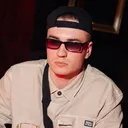 @makartino
