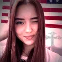@xenishj