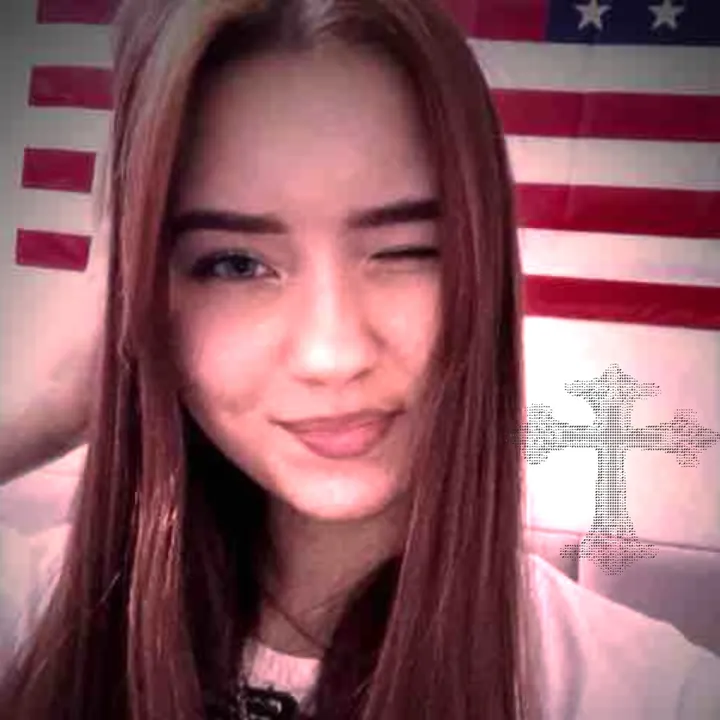 xenishj