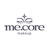 me.core.makeup