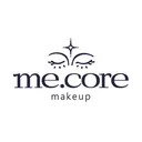 @me.core.makeup