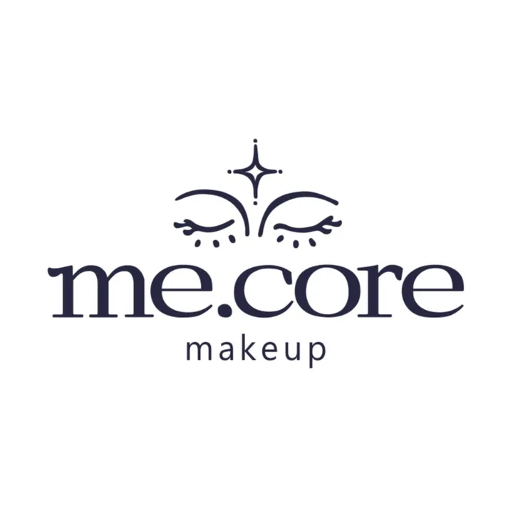 @me.core.makeup