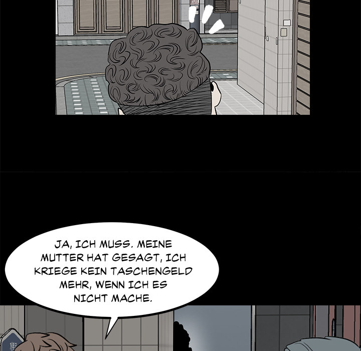 Hermes - episode 12 - 105