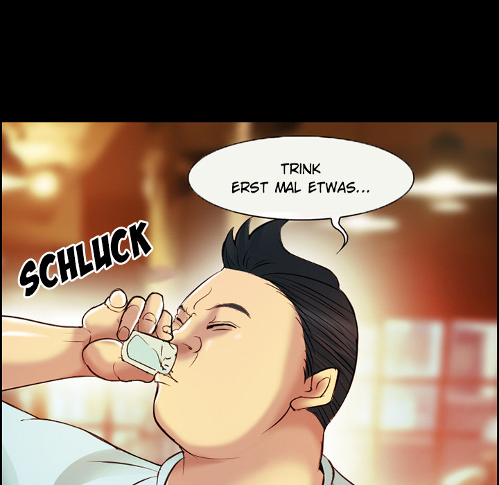 Der Klient - episode 3 - 13