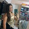 anajulinda_v4mp