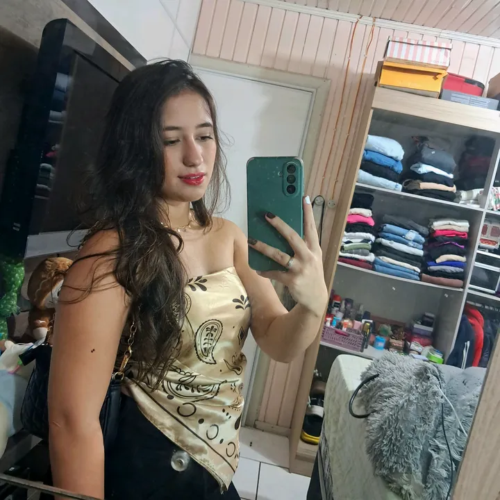 @anajulinda_v4mp