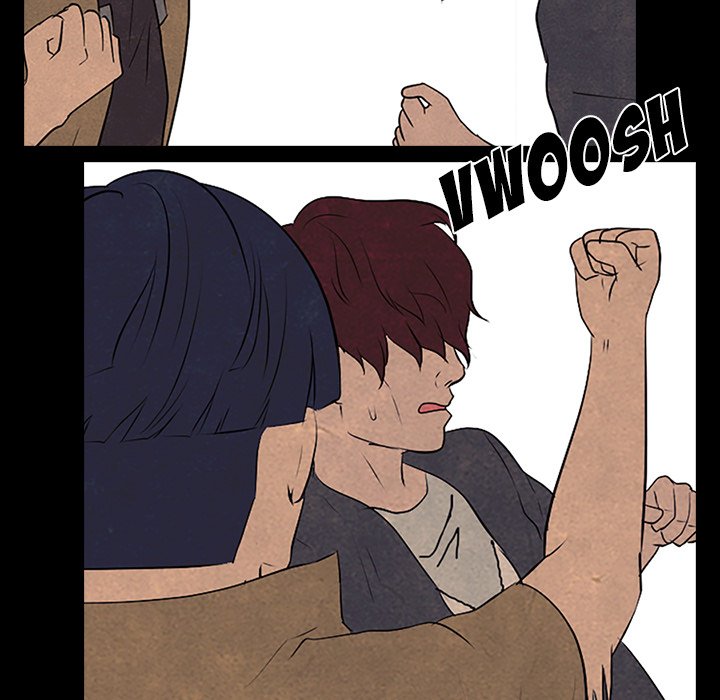 High School Devil - episode 81 - 65