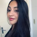 @slk_esterzinha