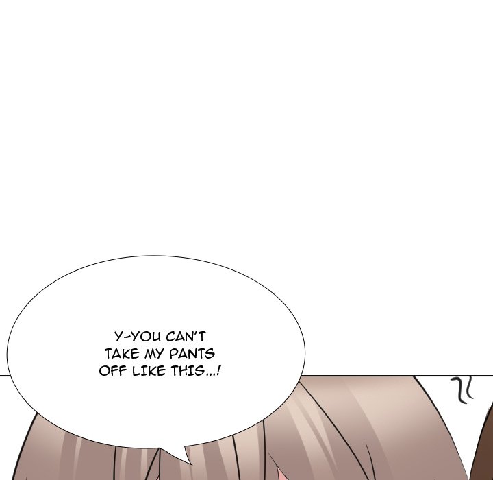 My Sister's Secret Diary - episode 18 - 23