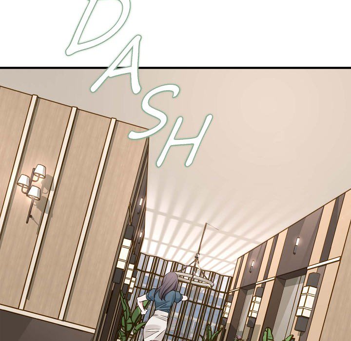 No Exit - episode 2 - 138