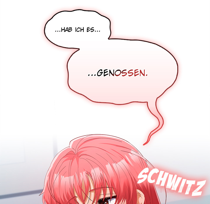 Nicht im Büro - episode 18 - 127