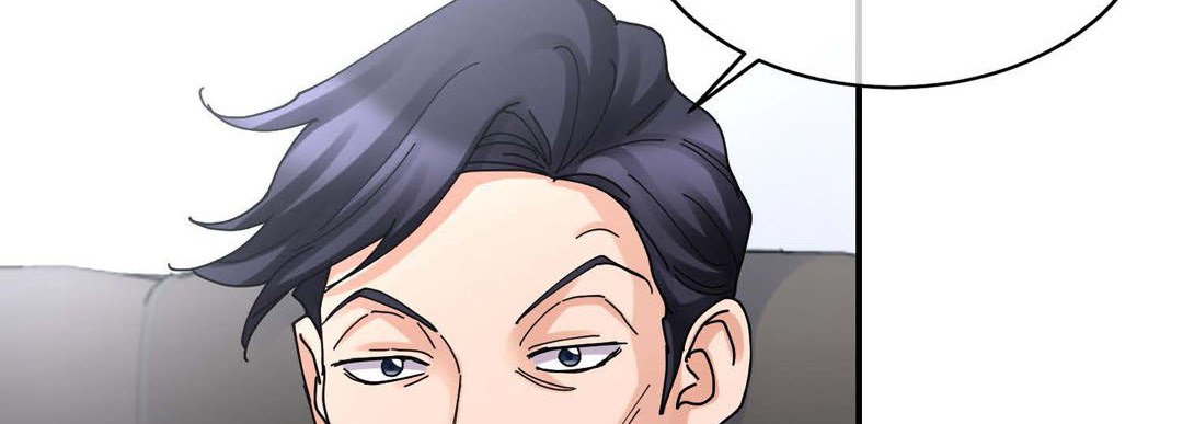 Noona Fan - episode 88 - 61