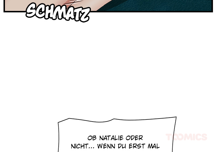 Etwas Neues - episode 41 - 2