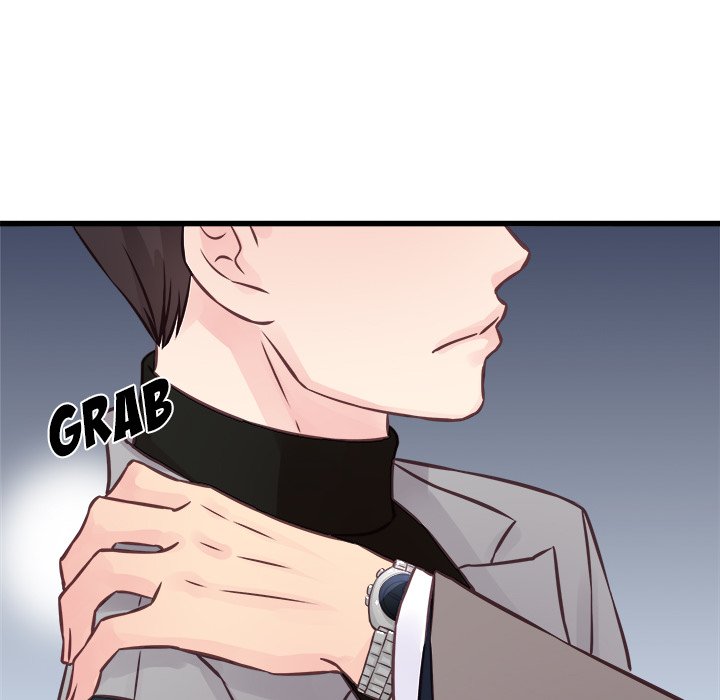 A Nonsense Relationship - episode 5 - 29