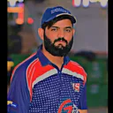 @raja333..3