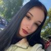 natalie_m444