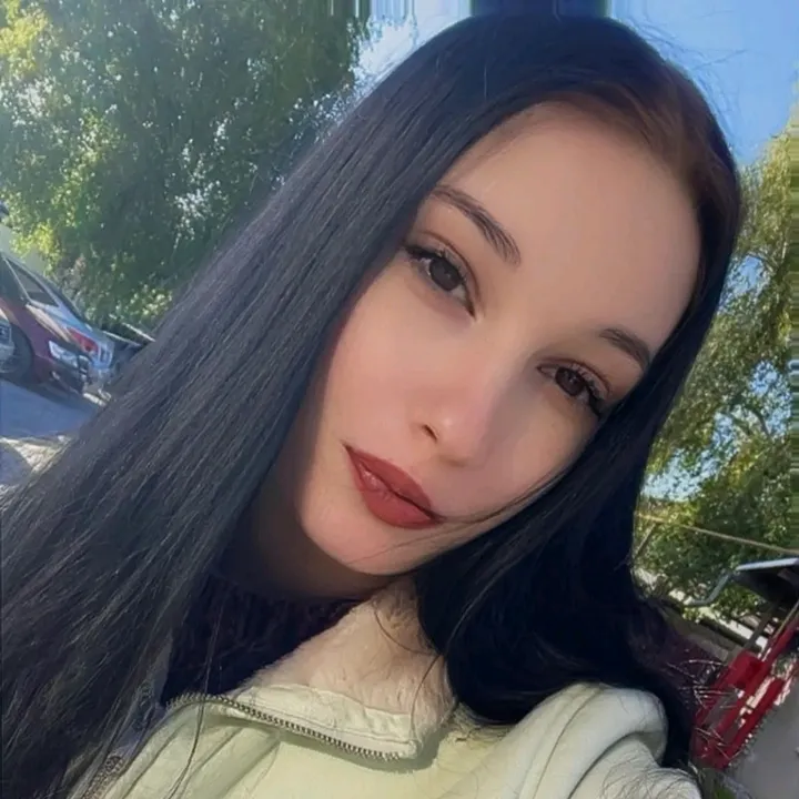 @natalie_m444