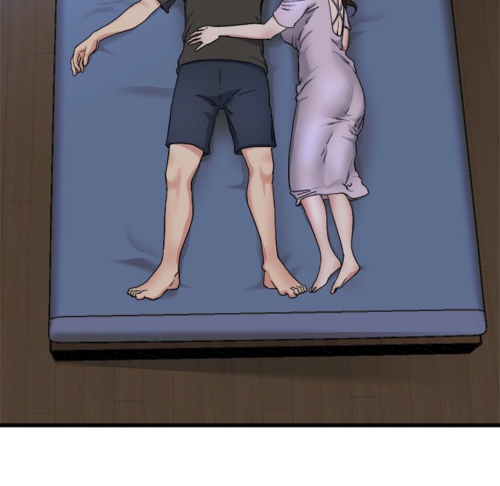 My Memory of You - episode 18 - 21