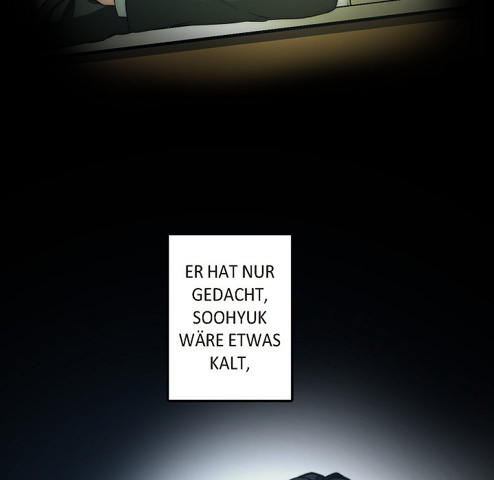 Die geheime Liebe des Omega K - episode 19 - 106