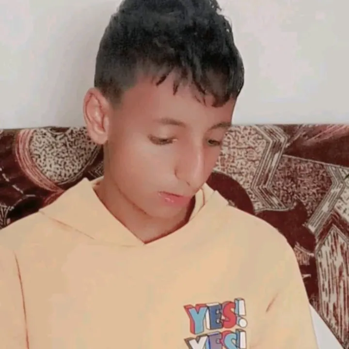 @user5377851748595