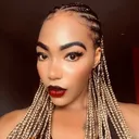 @temsishere