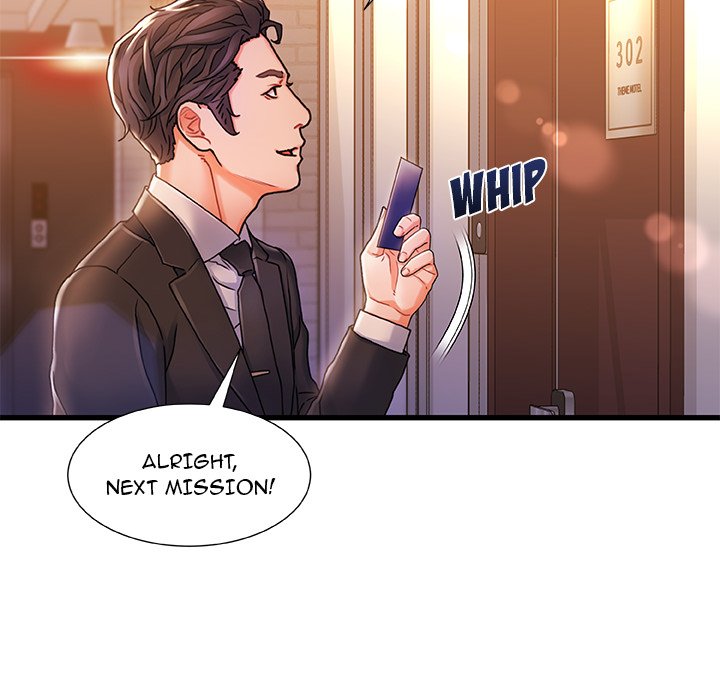 Achilles Heel - episode 1 - 56