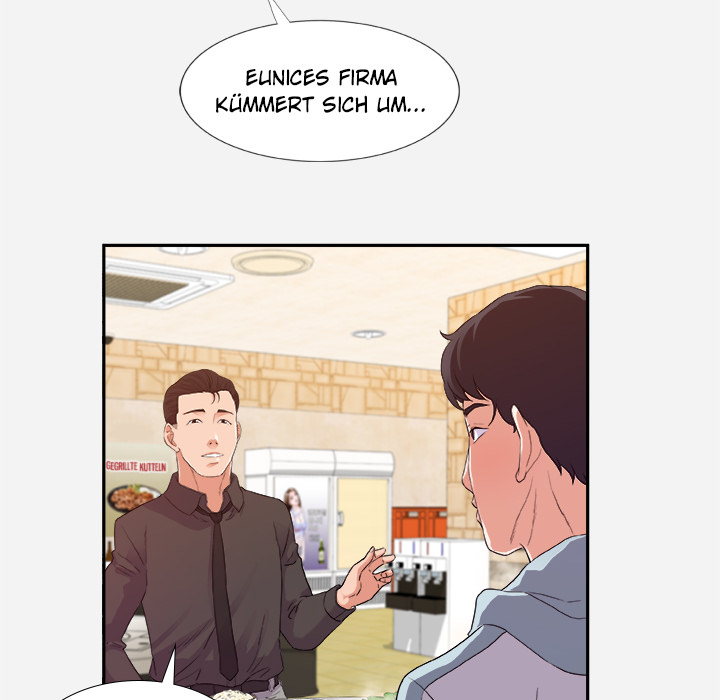 Alumni - episode 8 - 13