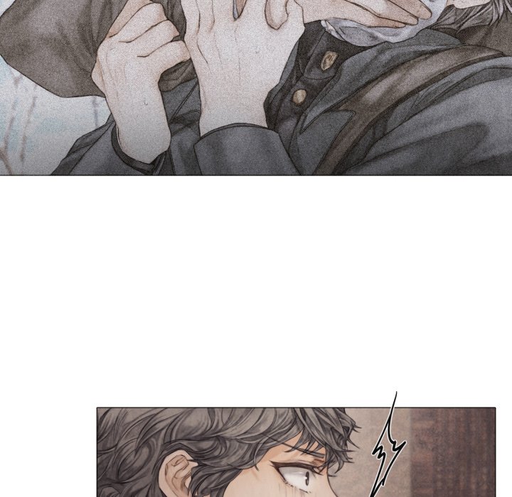 Broken Boy - episode 7 - 55