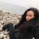@zena_adrenalin85