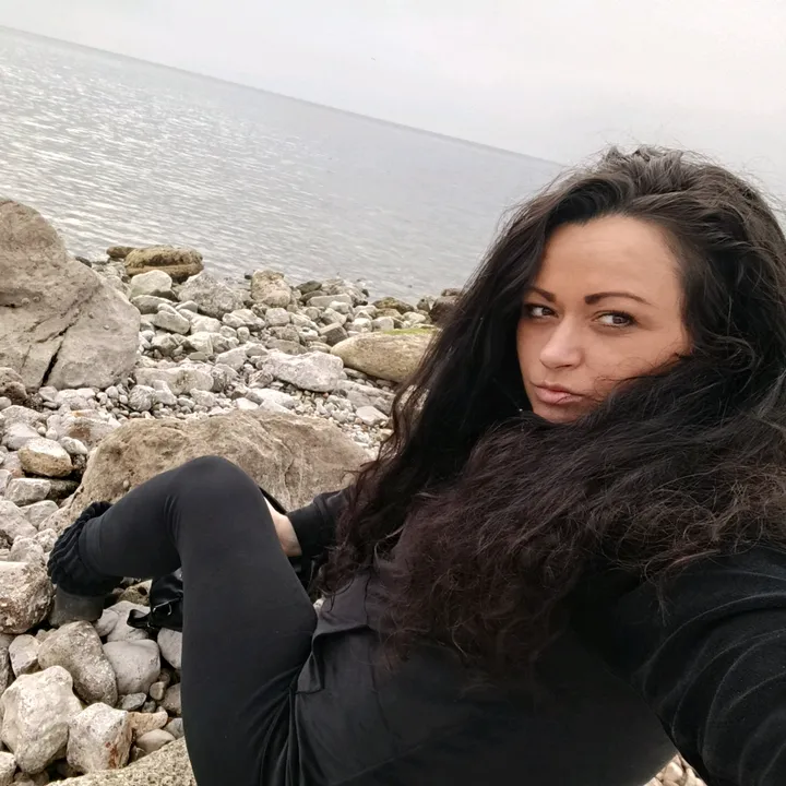 @zena_adrenalin85