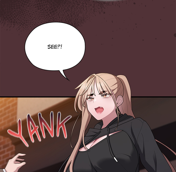Troublesome Employee Warning - UNCENSORED - episode 35 - 66