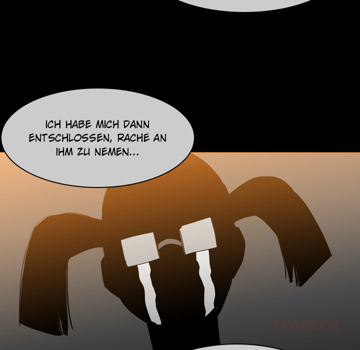 Evas Verderben - episode 15 - 65