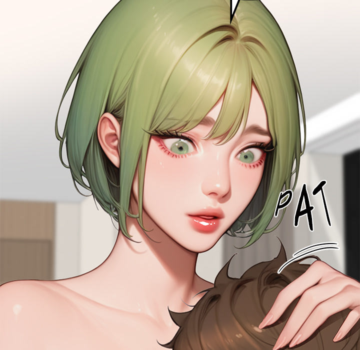 Paradox - episode 10 - 143