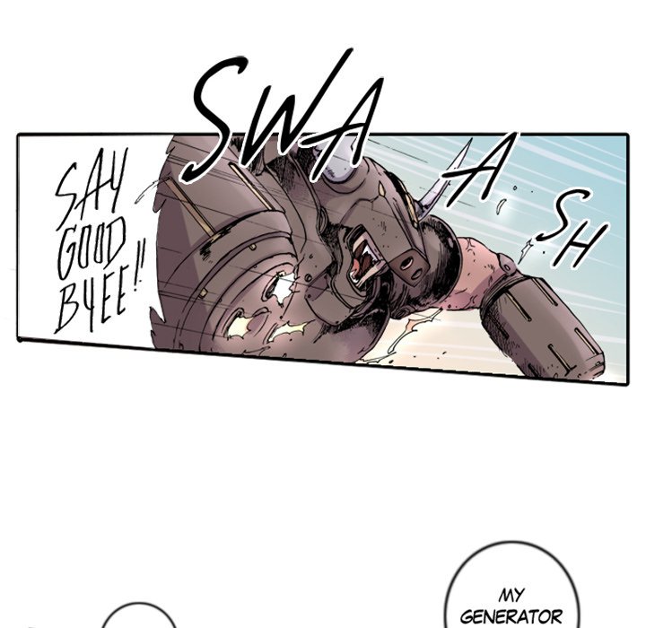 Spalko - episode 1 - 20