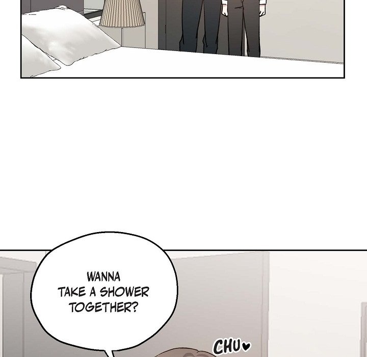 The Odds of This Love - episode 10 - 66