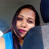 sangeeta.devi953
