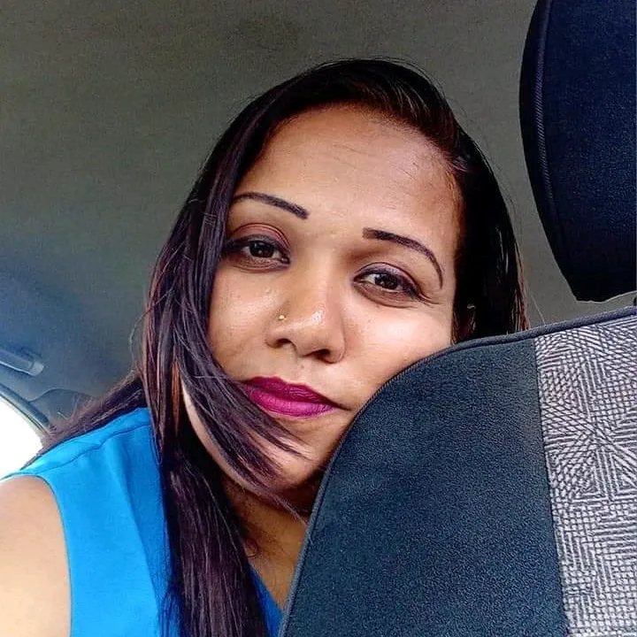 sangeeta.devi953