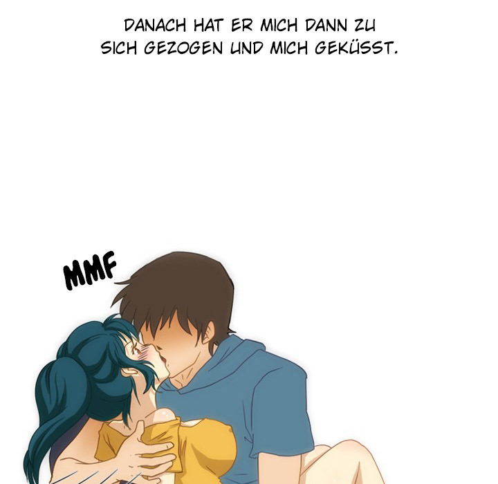 Spaß unter Freunden - episode 6 - 14