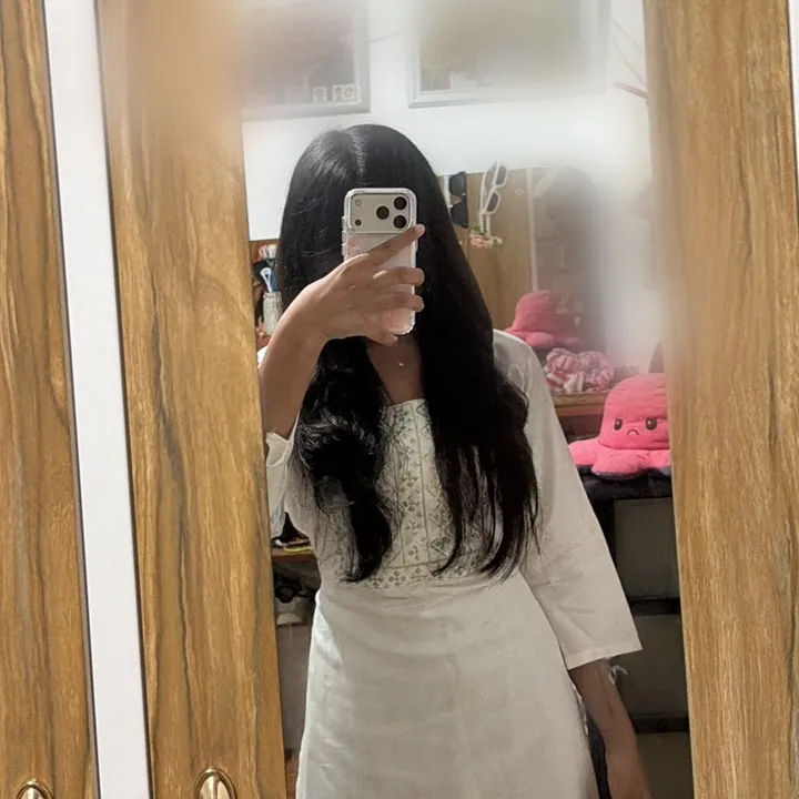 keshhx.29