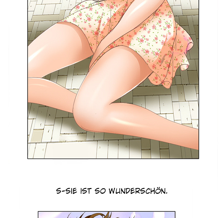 Sommerromanze - episode 1 - 110