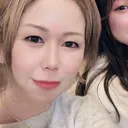 @akinoyagi