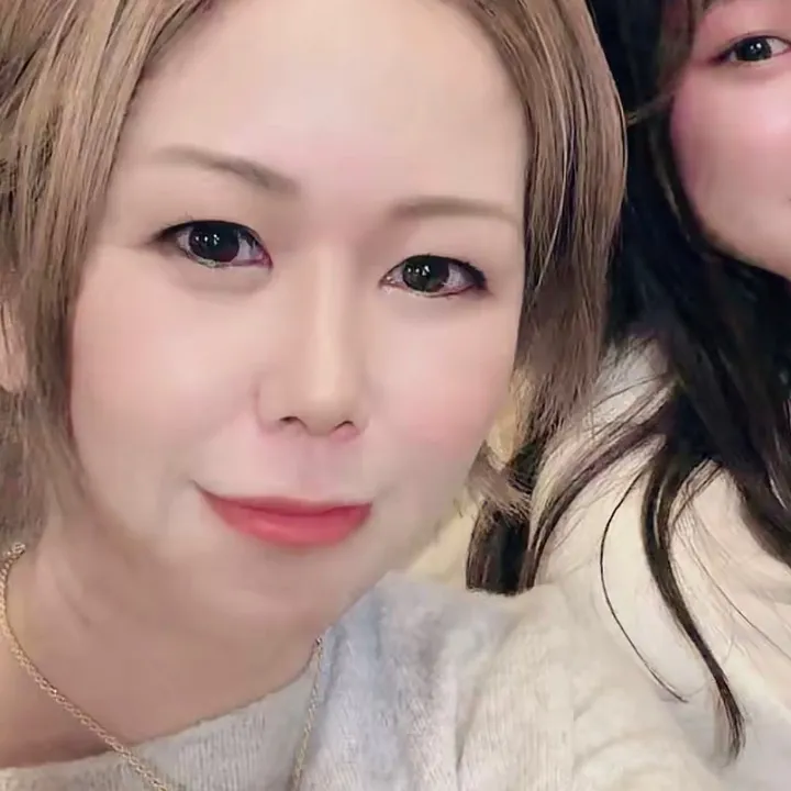@akinoyagi