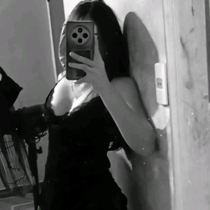 _.vgm0