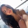 ayssiiaaa