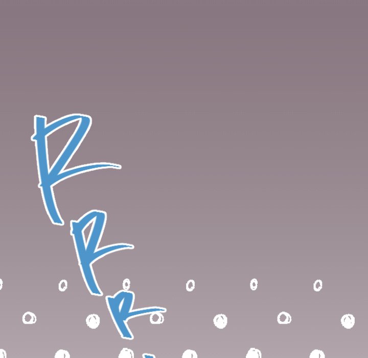 Ohayo Tokyo - episode 51 - 38