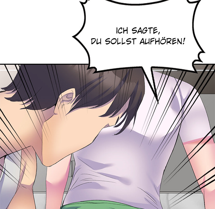Unschuldige Engel - episode 1 - 97