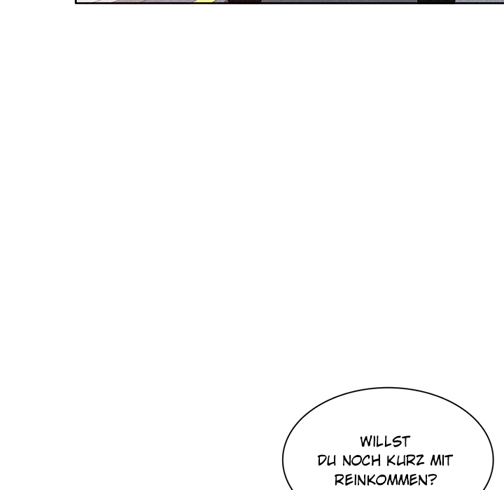 Privatunterricht - episode 14 - 123