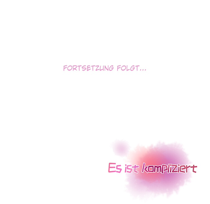 Es ist kompliziert - episode 31 - 88