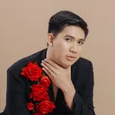 @johnloydsuan4
