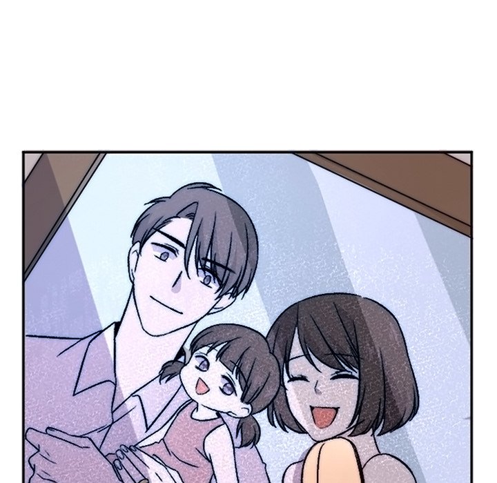 Linked Hearts - episode 7 - 58